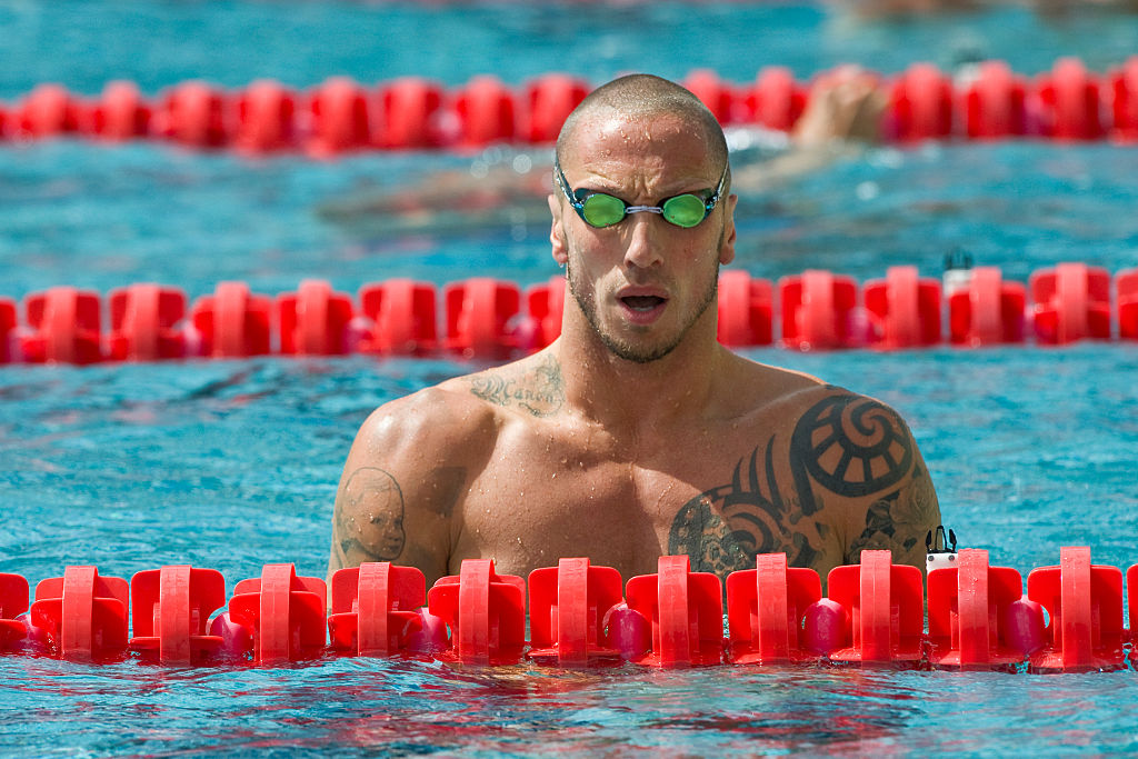 GettyImages-544364674 GettyImages-544364674